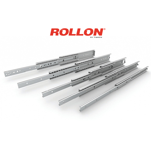 Rollon是什么牌子?意大利高端线性运动品牌全方位介绍 https://rollon.beijiancaigou.com/